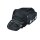 XKURSION XTR4.0 SEAT BAG