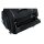XKURSION XTR4.0 SEAT BAG