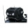 XKURSION XTR4.0 SEAT BAG