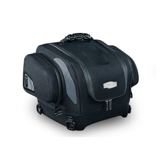 XKURSION XTR1.5 TRUNK/RACK BAG