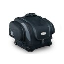 XKURSION XTR1.5 TRUNK/RACK BAG