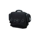 XKURSION XTR1.5 TRUNK/RACK BAG