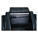 XKURSION XTR1.5 TRUNK/RACK BAG