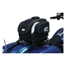 XKURSION XTR1.5 TRUNK/RACK BAG