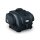 XKURSION XTR1.5 TRUNK/RACK BAG