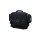 XKURSION XTR1.5 TRUNK/RACK BAG