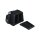 XKURSION XTR1.5 TRUNK/RACK BAG