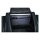 XKURSION XTR1.5 TRUNK/RACK BAG