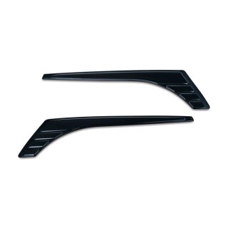 KURYAKYN TRI-LINE TOUR-PAK ACCENTS