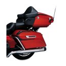 KURYAKYN TRI-LINE TOUR-PAK ACCENTS