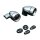KURYAKYN REAR BULLET TURN SIGNALS