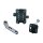 KURYAKYN DEVICE HOLDER & ACCES.MOUNT KIT