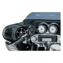 KURYAKYN DEVICE HOLDER & ACCES.MOUNT KIT