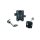 KURYAKYN DEVICE HOLDER & ACCES.MOUNT KIT