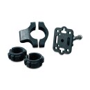 KURYAKYN UNIV. HANDLEBAR ACCESSORY MOUNT