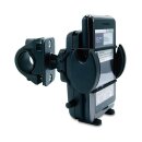 KURYAKYN ARKON MEGA GRIP HOLDER