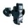 KURYAKYN ARKON MEGA GRIP HOLDER
