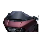 KURYAKYN FAIRING VENT ACCENT
