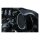 Kuryakyn, speaker grill. Corona