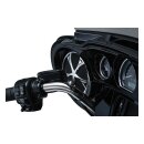 KURYKAYN VORTEX SPEAKER GRILLS