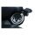 Kuryakyn, speaker grill. Flame