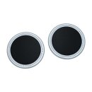 Kuryakyn, rear speaker accents