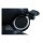 Kuryakyn, rear speaker accents
