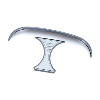 KURYAKYN TRI-LINE SPEEDO & TACHO ACCENT