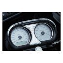 KURYAKYN TRI-LINE SPEEDO & TACHO ACCENT