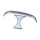KURYAKYN TRI-LINE SPEEDO & TACHO ACCENT