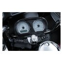 KURYAKYN TRI-LINE SPEEDO & TACHO ACCENT