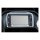 KURYAKYN TRI-LINE STEREO TRIM