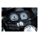 KURYAKYN SWITCH PANEL ACCENT