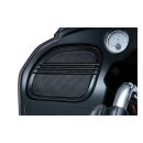 KURYAKYN TRI-LINE SPEAKER GRILLS