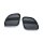 KURYAKYN TRI-LINE SPEAKER GRILLS