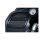KURYAKYN TRI-LINE SPEAKER GRILLS