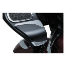 KURYAKYN TRI-LINE GLOVE BOX ACCENTS