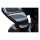KURYAKYN TRI-LINE GLOVE BOX ACCENTS