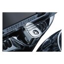 KURYAKYN TRI-LINE IGNITION SWITCH COVER