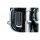 Kuryakyn radiator grill set chrome
