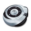 KURYAKYN QUANTUM AIRCLEANER COVER