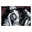KURYAKYN QUANTUM AIRCLEANER COVER
