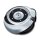 KURYAKYN QUANTUM AIRCLEANER COVER