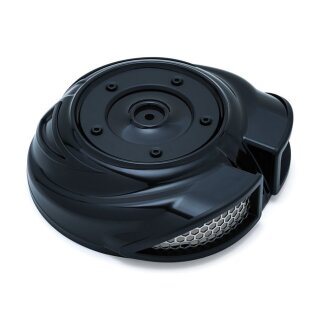 KURYAKYN QUANTUM AIRCLEANER COVER