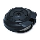 KURYAKYN QUANTUM AIRCLEANER COVER