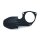 KURYAKYN BANTAM THROTTLE SERVO COVER