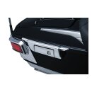 KURYAKYN TOUR-PAK LID GRIP