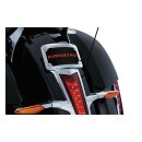 KURYAKYN LED LAYDOWN CURVED PLATE FRAME