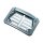 KURYAKYN LED LAYDOWN CURVED PLATE FRAME
