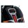 KURYAKYN LED LAYDOWN CURVED PLATE FRAME